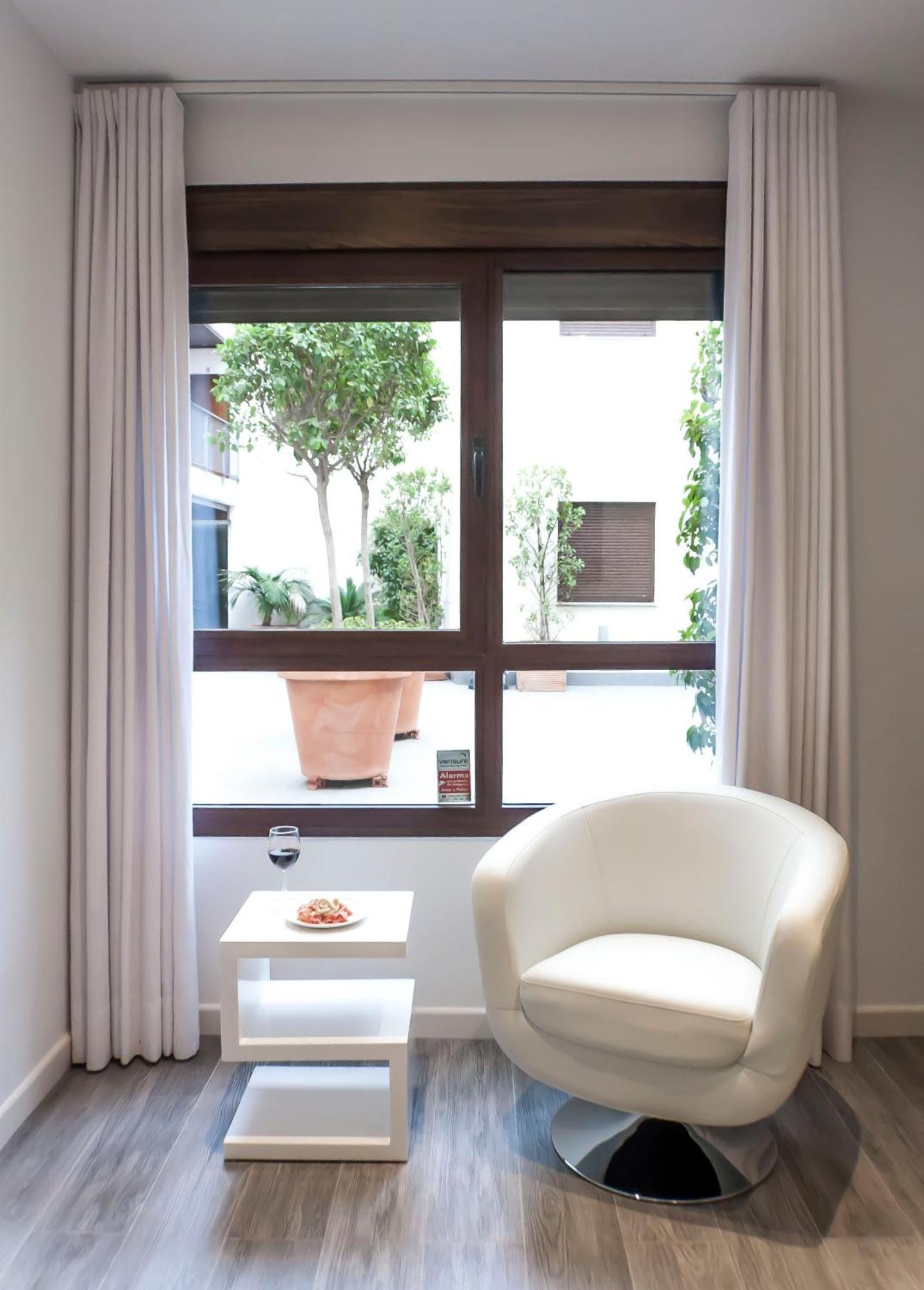 Goles Deluxe By Valcambre * Sevilla